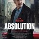 Absolution (2024)