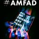 #AMFAD: All My Friends Are Dead (2024)