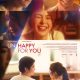 Un/Happy for You (2024) – Filipino Movie