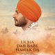 Ucha Dar Babe Nanak Da (2024) – Bollywood Movie