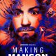 Making Manson Season 1 (Episode 1 – 2 Added)