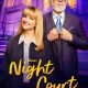 Night Court Season 2 (Complete)