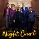 Night Court Season 3 (Episode 1 Added)