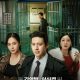 Parole Examiner Lee Season 1 (Episode 1 Added) (Korean Drama)