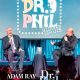 Adam Ray is Dr. Phil Unleashed (2024)