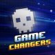 Game Changers (2024) Season 1 (Complete)