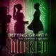 Defying Gravity: The Curtain Rises on Wicked (2024)