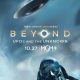 Beyond: UFOs and the Unknown Season 1 (Complete)