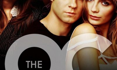 The O.C. Season 1 (Complete)