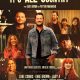 It’s All Country Season 1 (Complete)