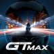 GTMax (2024) – French