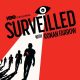 Surveilled (2024)