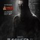 Bagheera (2024) – Bollywood Movie