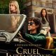 Cruel Intentions Season 1 (complete)