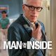 A Man on the Inside Season 1 (Complete)