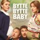 Maybe Baby (2023) – Danish