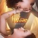 Game Of Love Season 1 (Episode 6-11 Added) (Thai Drama)