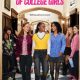 The Sex Lives of College Girls Season 3 (Episode 1 Added)