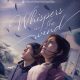 Whispers in the Wind (2024) – Filipino