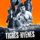 Tigres et Hyènes (2024) – French