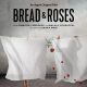 Bread & Roses (2023)