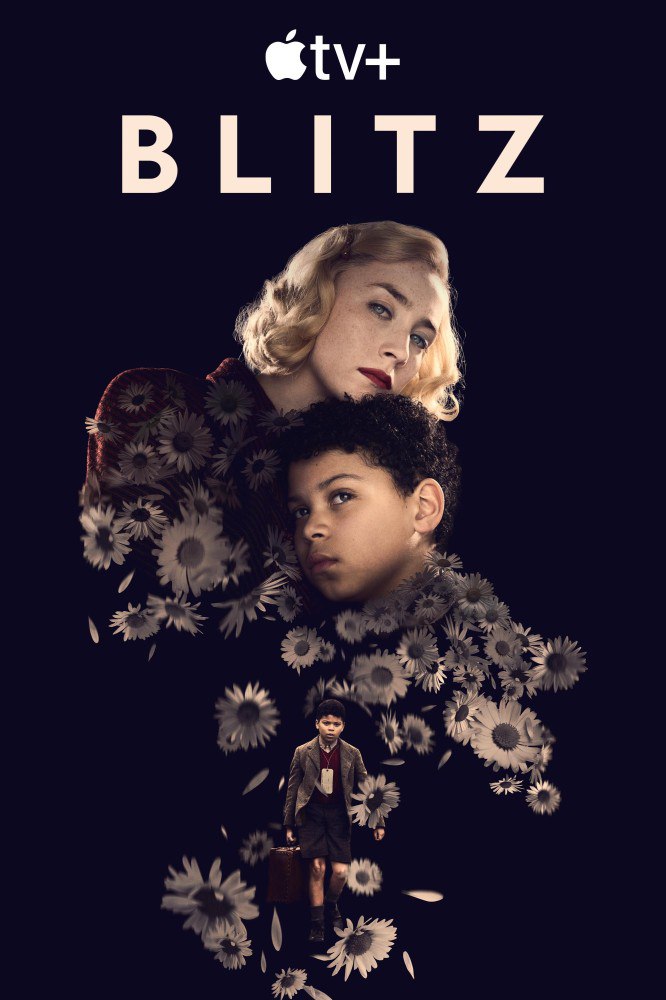 Blitz (2024)