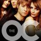 The O.C. Season 4 (Complete)