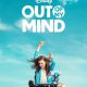 Out of My Mind (2024)