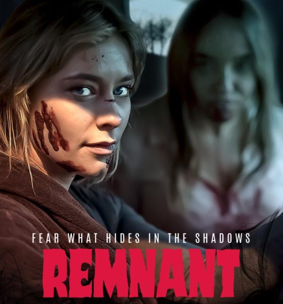 Remnant (2024)