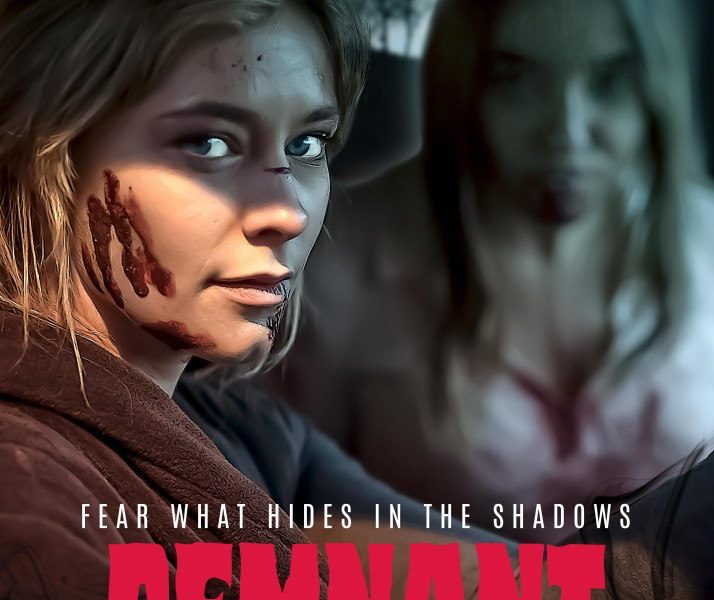 Remnant (2024)