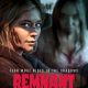 Remnant (2024)