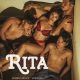 Rita (2024) – Filipino