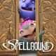 Spellbound (2024)