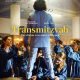 Transmitzvah (2024) – Spanish