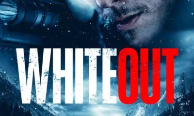 Whiteout (2023)