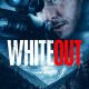 Whiteout (2023)