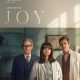 Joy (2024)