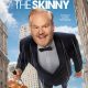 Jim Gaffigan: The Skinny (2024)