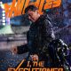 , the Executioner (2024) – Korean