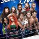 WWE: Friday Night SmackDown (2024) (New Episode Added)