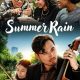 Summer Rain (2024)