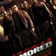 Armored (2009)