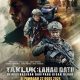 Takluk: Lahad Datu (2024) – Malay