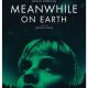 Meanwhile on Earth (2024) – French