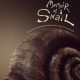 Memoir of a Snail (2024)