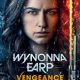 Wynonna Earp: Vengeance (2024)