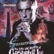 The Life and Deaths of Christopher Lee (2024)