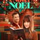 A Novel Noel (2024)