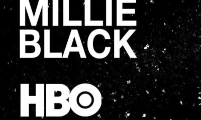 Get Millie Black Season 1 (Episode 1 Added)