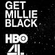 Get Millie Black Season 1 (Episode 1 Added)